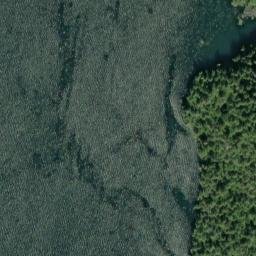 Satellite imagery of Male Point, US