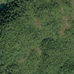 Satellite imagery of Male Point, US