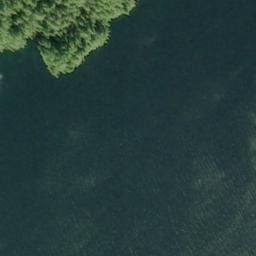 Satellite imagery of Turnig Point 5, CA