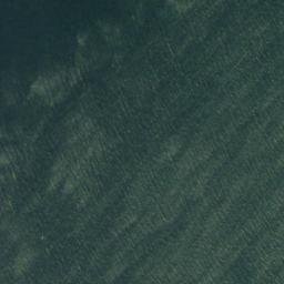 Satellite imagery of Turnig Point 5, CA