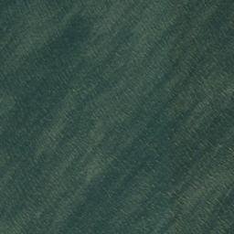 Satellite imagery of Turnig Point 5, CA