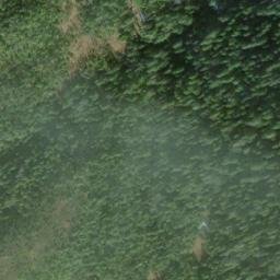 Satellite imagery of Port Mountain, CA