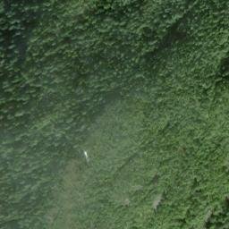 Satellite imagery of Port Mountain, CA