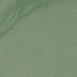 Satellite imagery of Crag Point, CA