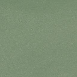Satellite imagery of Crag Point, CA