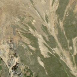 Satellite imagery of Mount Conroy, CA