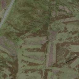 Satellite imagery of boundary_stone, GB