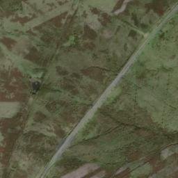 Satellite imagery of boundary_stone, GB
