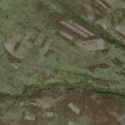 Satellite imagery of boundary_stone, GB