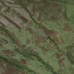 Satellite imagery of boundary_stone, GB