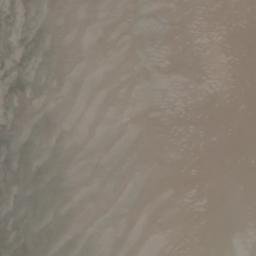 Satellite imagery of Thörnhorn, DE