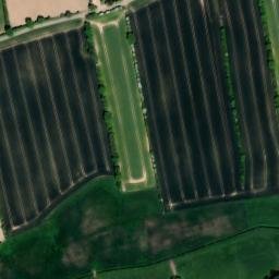 Satellite imagery of Habernis, DE