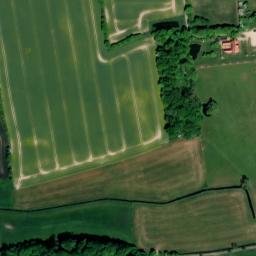 Satellite imagery of Habernis, DE