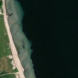 Satellite imagery of Habernis, DE