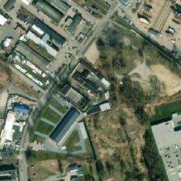 Satellite imagery of survey_point, PL