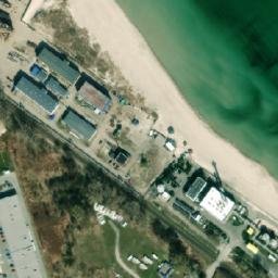 Satellite imagery of survey_point, PL