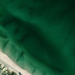 Satellite imagery of survey_point, PL