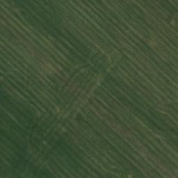 Satellite imagery of Сибирский, KZ