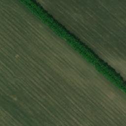 Satellite imagery of Сибирский, KZ