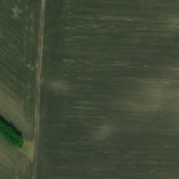 Satellite imagery of Сибирский, KZ