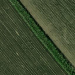 Satellite imagery of Павловский, KZ