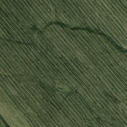 Satellite imagery of Павловский, KZ