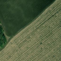 Satellite imagery of Петрушиха, KZ