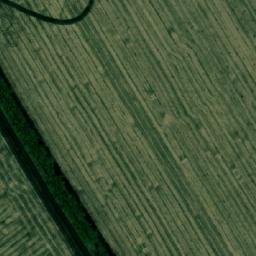 Satellite imagery of Петрушиха, KZ