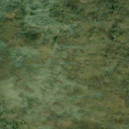 Satellite imagery of Заячья, RU