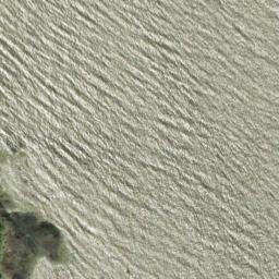 Satellite imagery of McLean Point, US