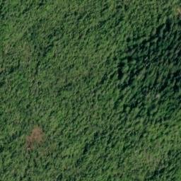 Satellite imagery of High Point, US