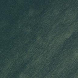 Satellite imagery of Turnig Point 5, CA