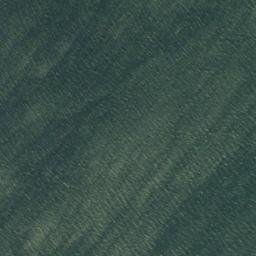 Satellite imagery of Turnig Point 5, CA