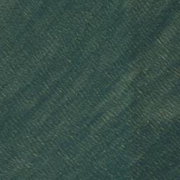 Satellite imagery of Turnig Point 5, CA