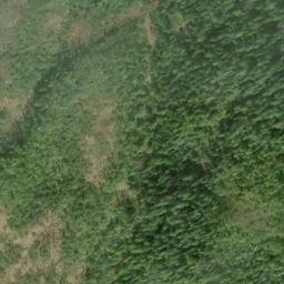 Satellite imagery of Port Mountain, CA