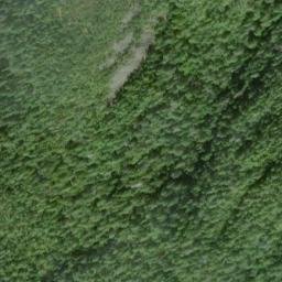 Satellite imagery of Port Mountain, CA
