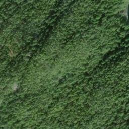 Satellite imagery of Port Mountain, CA
