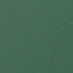 Satellite imagery of Yakaskalui Point, CA