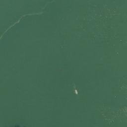 Satellite imagery of Yakaskalui Point, CA