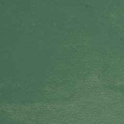 Satellite imagery of Yakaskalui Point, CA