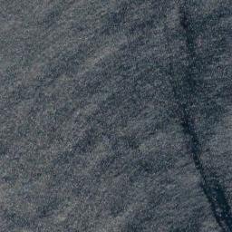 Satellite imagery of Loughros Point, IE