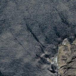 Satellite imagery of Loughros Point, IE
