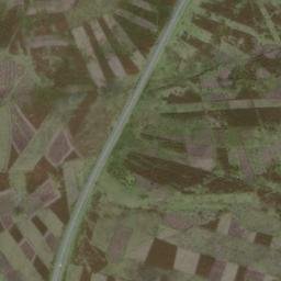 Satellite imagery of boundary_stone, GB