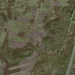 Satellite imagery of boundary_stone, GB