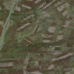 Satellite imagery of boundary_stone, GB