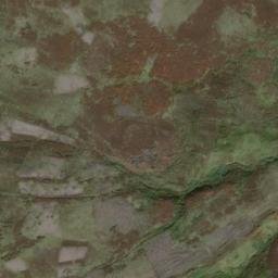 Satellite imagery of boundary_stone, GB