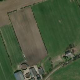 Satellite imagery of Mühlenberg, DE