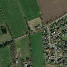 Satellite imagery of Mühlenberg, DE