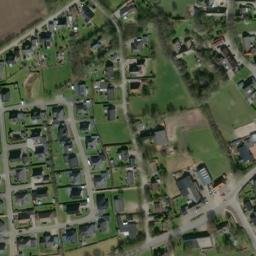 Satellite imagery of Mühlenberg, DE