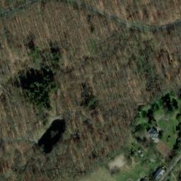 Satellite imagery of Falkenberg, DE